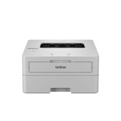 image of Brother HL-B2180DW Mono Laser Printer with Spec and Price in BDT