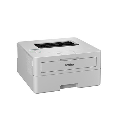 image of Brother HL-B2180DW Mono Laser Printer with Spec and Price in BDT