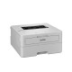 Brother HL-B2180DW Mono Laser Printer