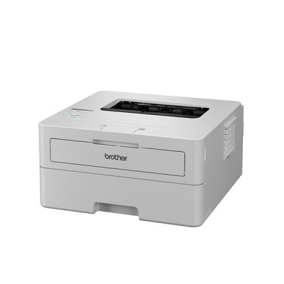 image of Brother HL-B2180DW Mono Laser Printer with Spec and Price in BDT
