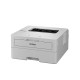 Brother HL-B2180DW Mono Laser Printer