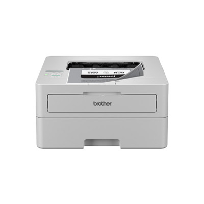 image of Brother HL-B2180DW Mono Laser Printer with Spec and Price in BDT