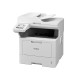 Brother MFC-L5710DW Mono Laser Multi-Function Printer