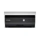 Epson DLQ-3500II Dot Matrix Printer