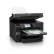 Epson EcoTank L15150 A3 Wi-Fi Duplex Ink Tank Printer