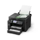 Epson EcoTank L15150 A3 Wi-Fi Duplex Ink Tank Printer
