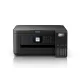Epson EcoTank L4260 A4 Wi-Fi Duplex Ink Tank Printer