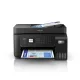 Epson EcoTank L5290 A4 Wi-Fi Printer with ADF