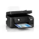 Epson EcoTank L5290 A4 Wi-Fi Printer with ADF