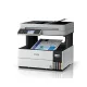 Epson EcoTank L6460 A4 Ink Tank Printer