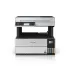 Epson EcoTank L6460 A4 Ink Tank Printer