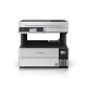 Epson EcoTank L6460 A4 Ink Tank Printer