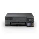 Epson EcoTank L8050 Ink Tank Photo Printer