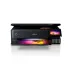 Epson EcoTank L8180 Multifunction A3+ InkTank Photo Printer
