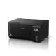 Epson EcoTank M1050 EPIL Ink Tank Printer