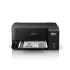 Epson EcoTank M1050 EPIL Ink Tank Printer