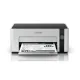 Epson EcoTank M1120 Monochrome Wi-Fi InkTank Printer