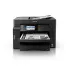 Epson EcoTank Monochrome M15180 A3 Wi-Fi Duplex MFP Printer