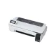 Epson SureColor SC-T3130X Technical Printer