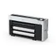 Epson SureColor SC-T7730D Large Format Dual Roll CAD/Technical Printer