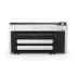 Epson SureColor SC-T7730D Large Format Dual Roll CAD/Technical Printer