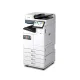 Epson WorkForce Enterprise AM-C4000 A3 Colour Multifunction Printer