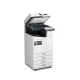 Epson WorkForce Enterprise AM-C4000 A3 Colour Multifunction Printer