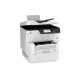 Epson WorkForce Pro WF-C878R Multifunction A3+ Color Printer