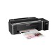 Epson EcoTank L130 Single Function InkTank Printer