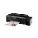 Epson EcoTank L130 Single Function InkTank Printer