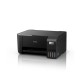 Epson EcoTank L3210 Multifunctional Ink Tank Printer