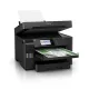Epson EcoTank L15160 A3 Wi-Fi Duplex All-in-One Ink Tank Printer