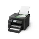 Epson EcoTank L15160 A3 Wi-Fi Duplex All-in-One Ink Tank Printer