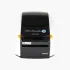 SWEOO LK-B30IIE Advanced Desktop Label Printer
