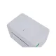 SPRT SP-TL31 Thermal Printer