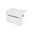 SPRT SP-TL31 Thermal Printer