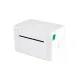 SPRT SP-TL31 Thermal Printer