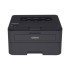 Brother HL-L2365DW Laser Printer