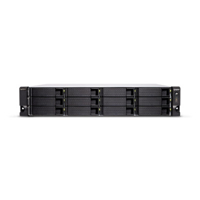 image of QNAP TS-h1886XU-RP-R2-D1622-32G with Spec and Price in BDT