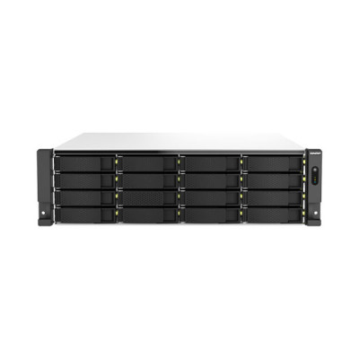 image of QNAP TS-h2287XU-RP-E2336-32G with Spec and Price in BDT
