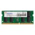 Adata DDR4 16 GB 2666 MHz Laptop RAM