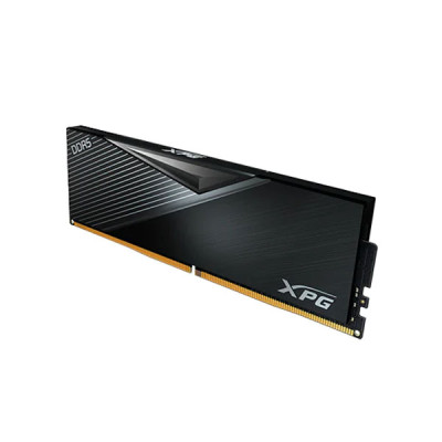 image of ADATA LANCER 16 GB DDR5 6000 BUS Gaming RAM with Spec and Price in BDT