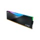 ADATA LANCER 32GB DDR5 5600 BUS RGB Gaming RAM