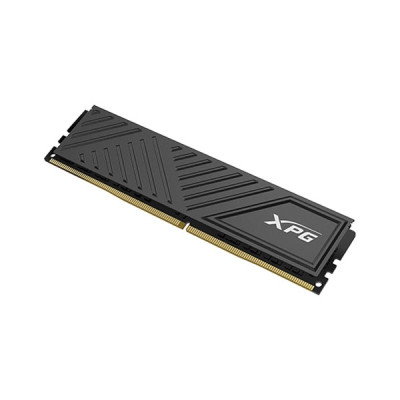 image of ADATA XPG 32GB D35 DDR4 3200 BUS Desktop RAM with Spec and Price in BDT