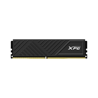 image of ADATA XPG 32GB D35 DDR4 3200 BUS Desktop RAM with Spec and Price in BDT