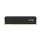 ADATA XPG 32GB D35 DDR4 3200 BUS Desktop RAM