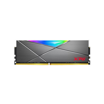 image of ADATA XPG SPECTRIX D50 32GB DDR4 3200 BUS RGB Gaming RAM with Spec and Price in BDT
