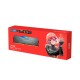 Adata D50 16GB DDR4 3600 MHz RGB gaming RAM - Gray/White