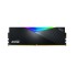 Adata Lancer 16 GB DDR5 DRAM 5200 MHz RGB Gaming RAM