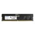 Adata DDR5 8 GB 4800 MHz Desktop Ram